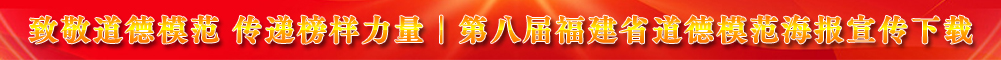未標題-1.jpg